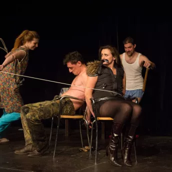  Завантаження 