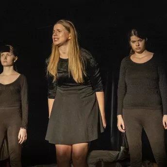  Завантаження 