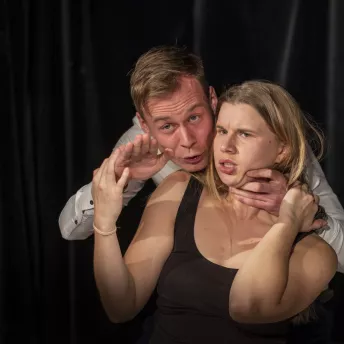  Завантаження 