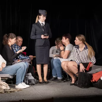  Завантаження 