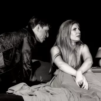  Завантаження 