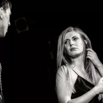  Завантаження 