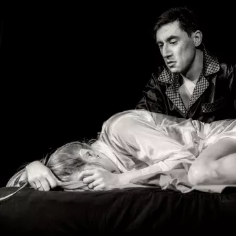  Завантаження 