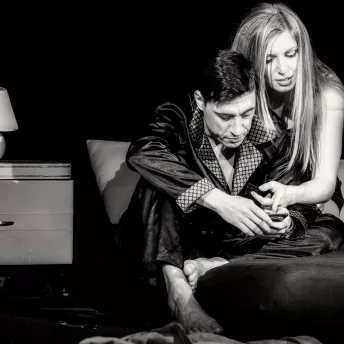  Завантаження 