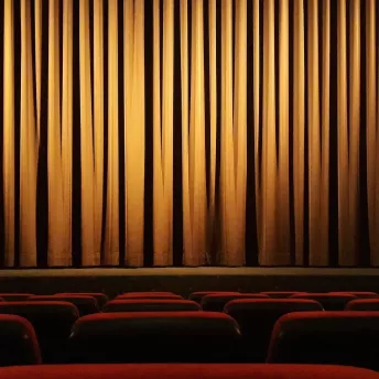  Завантаження 