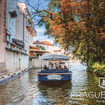 Načítání