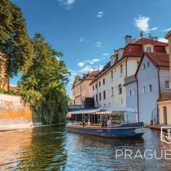 Načítání