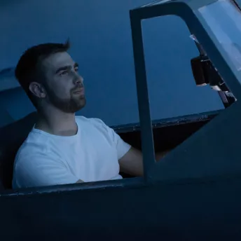 Načítání